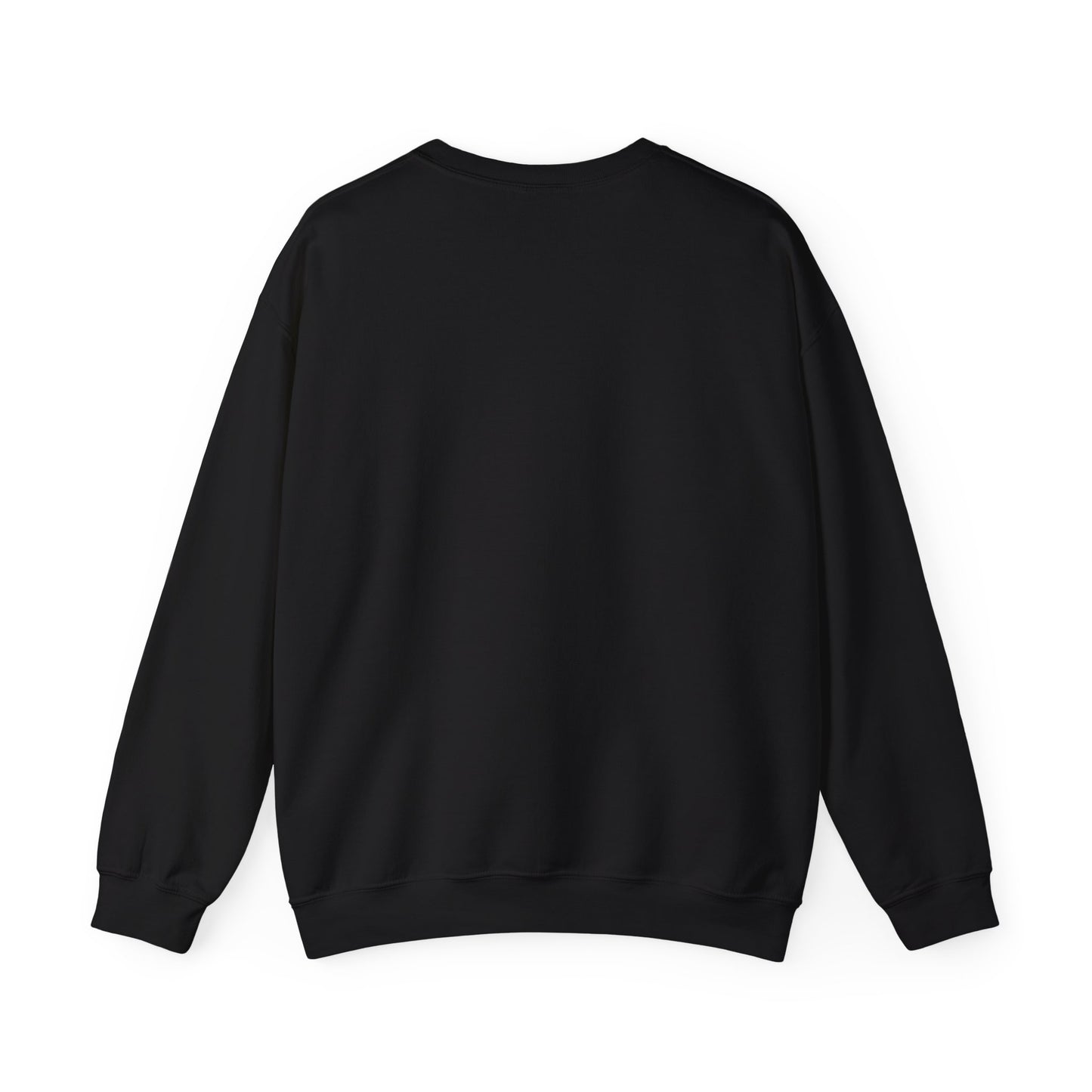 Gilmore Ghouls Sweatshirt - Cozy Fall Fashion, Halloween Apparel