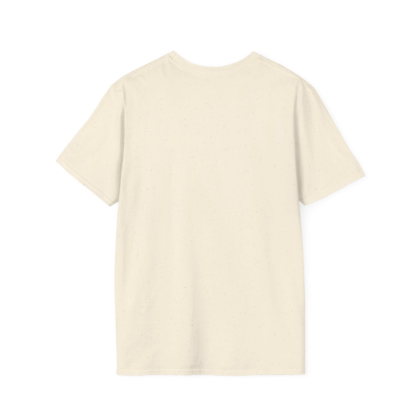 Humpty Dumpty Had a Great Fall! Cute Casual Fall T-Shirt
