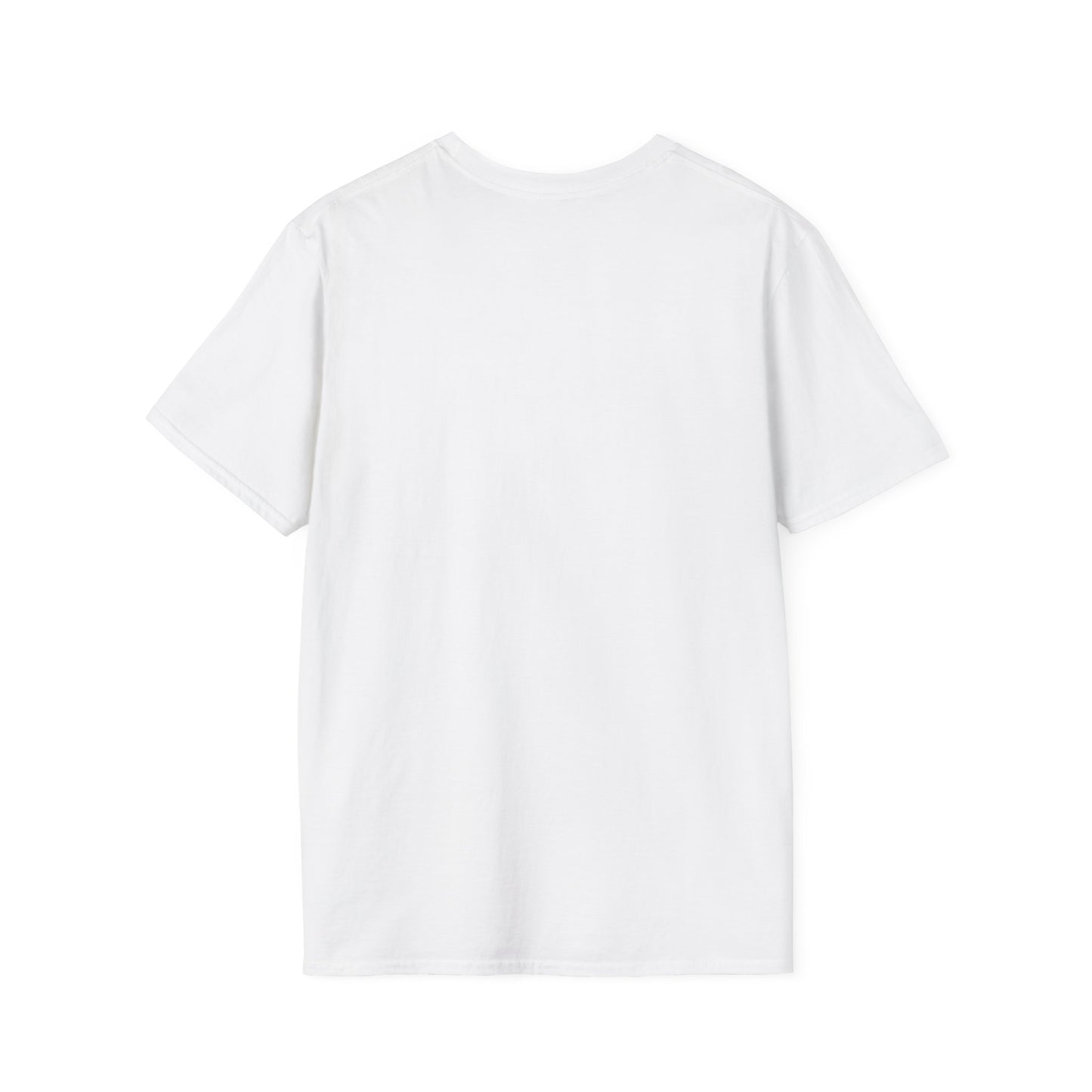Humpty Dumpty Had a Great Fall! Cute Casual Fall T-Shirt