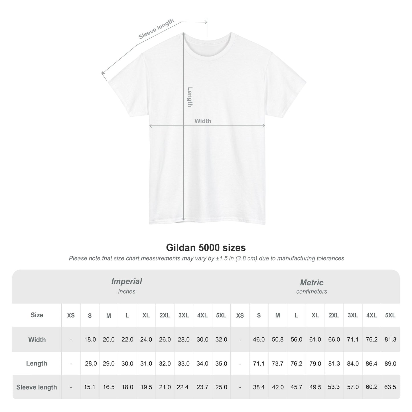 Gilmore Girls Stars Hollow Tee | Cozy Graphic T-Shirt, Perfect Gift