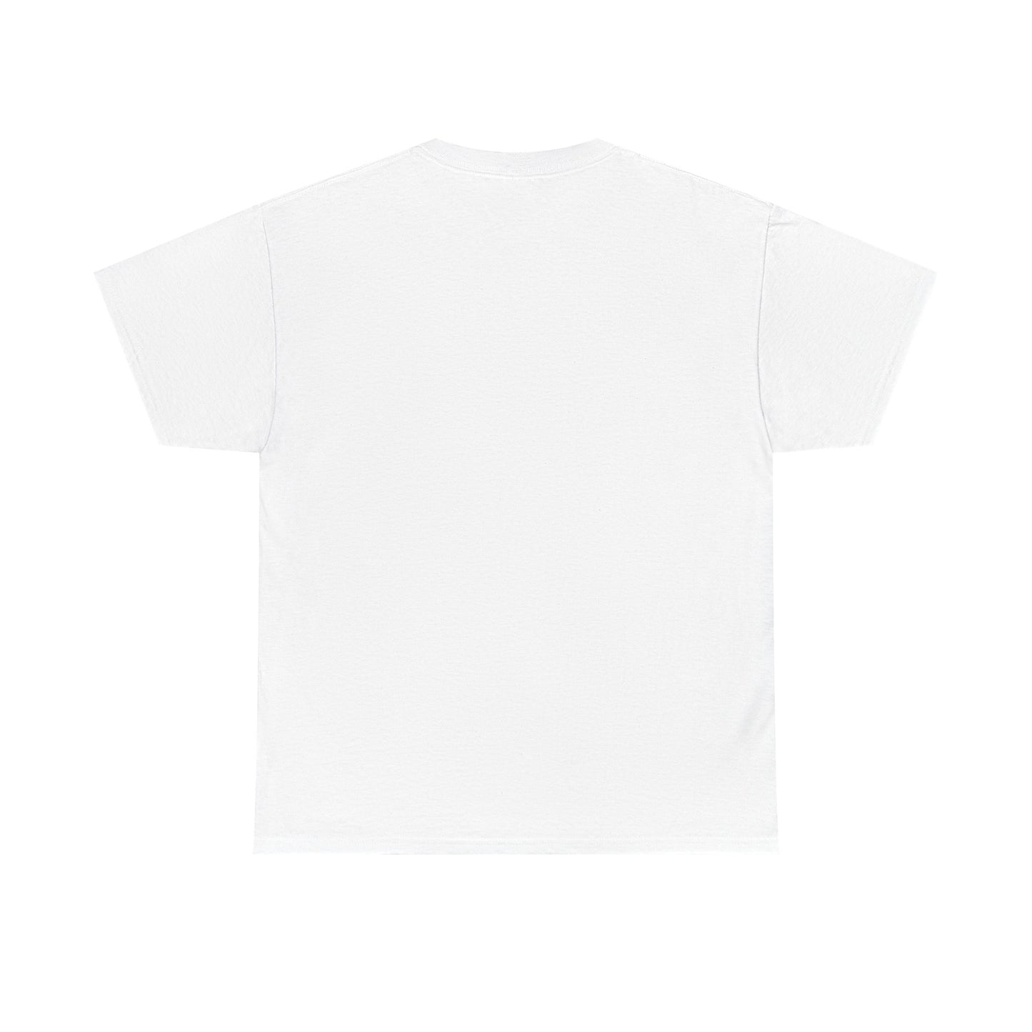 Gilmore Girls Stars Hollow Tee | Cozy Graphic T-Shirt, Perfect Gift