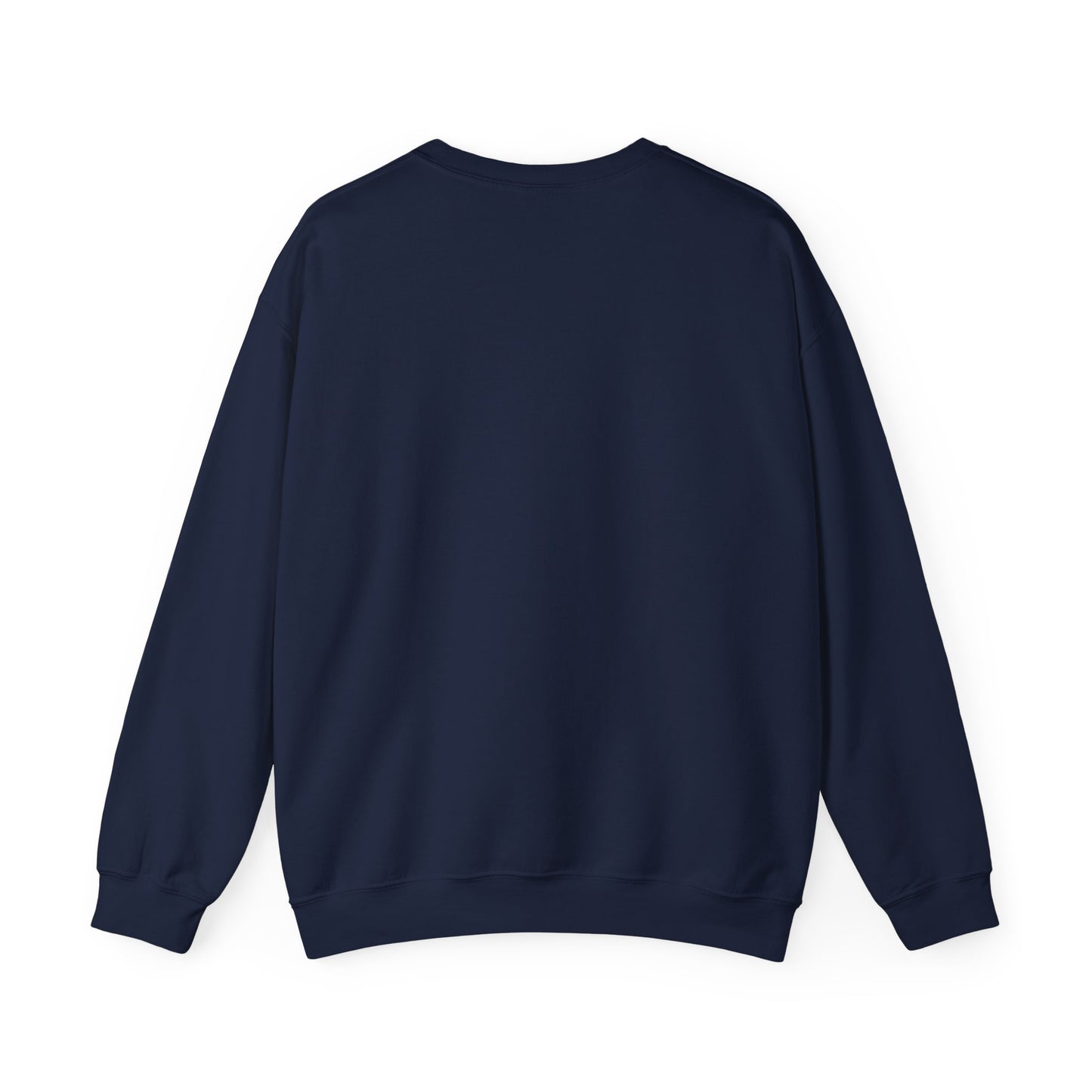 Gilmore Ghouls Sweatshirt - Cozy Fall Fashion, Halloween Apparel