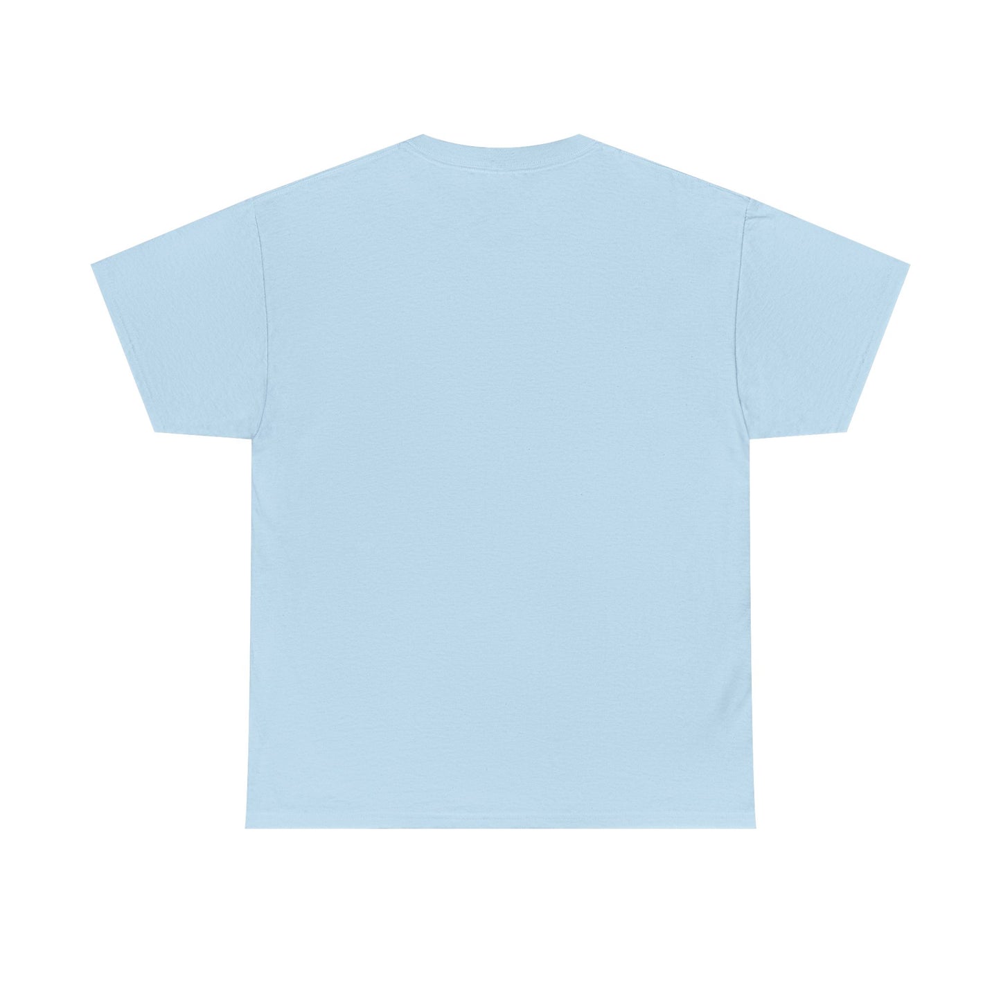 Gilmore Girls Stars Hollow Tee | Cozy Graphic T-Shirt, Perfect Gift