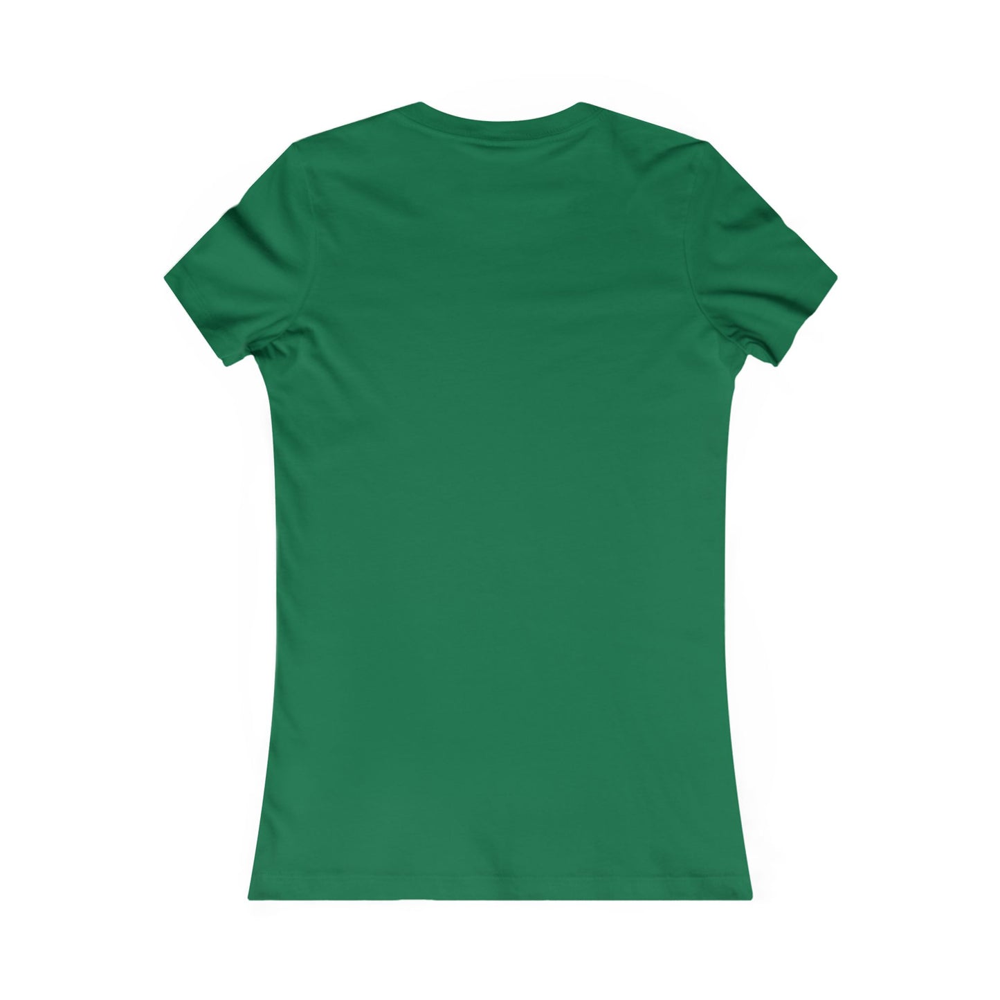 Women's Tee - Sleeping Red Strawberry Cute T-Shirt