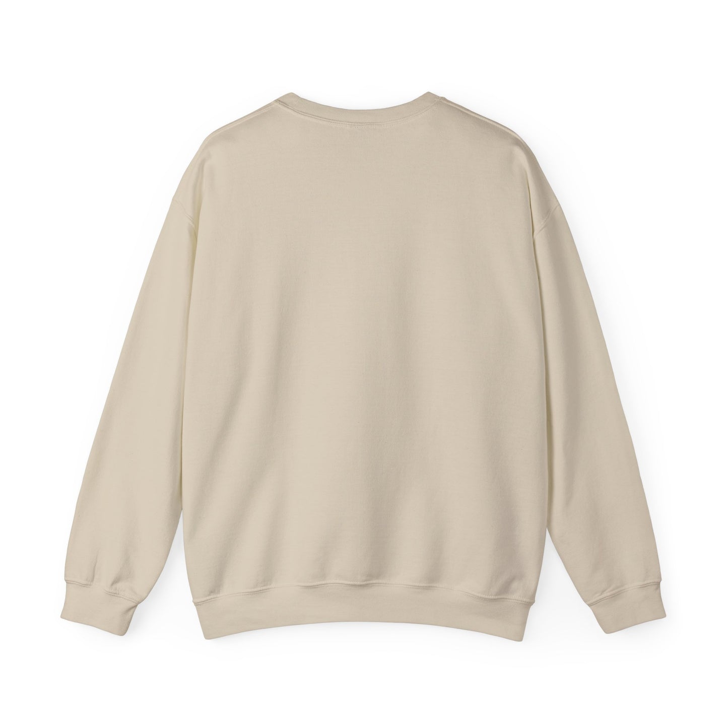 Gilmore Ghouls Sweatshirt - Cozy Fall Fashion, Halloween Apparel