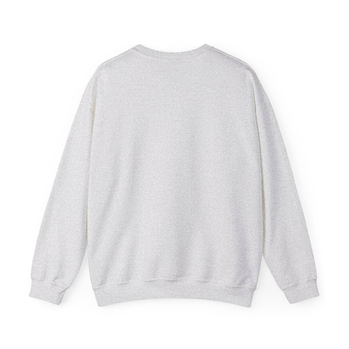 Humpty Dumpty Had a Great Fall Crewneck Sweatshirt | Cozy Fall Apparel