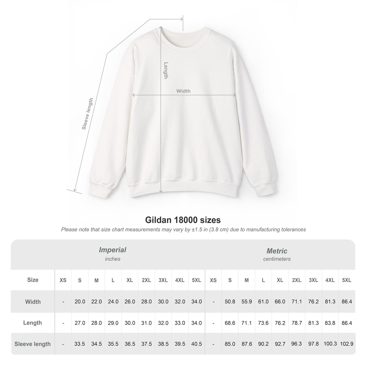 Gilmore Ghouls Sweatshirt - Cozy Fall Fashion, Halloween Apparel