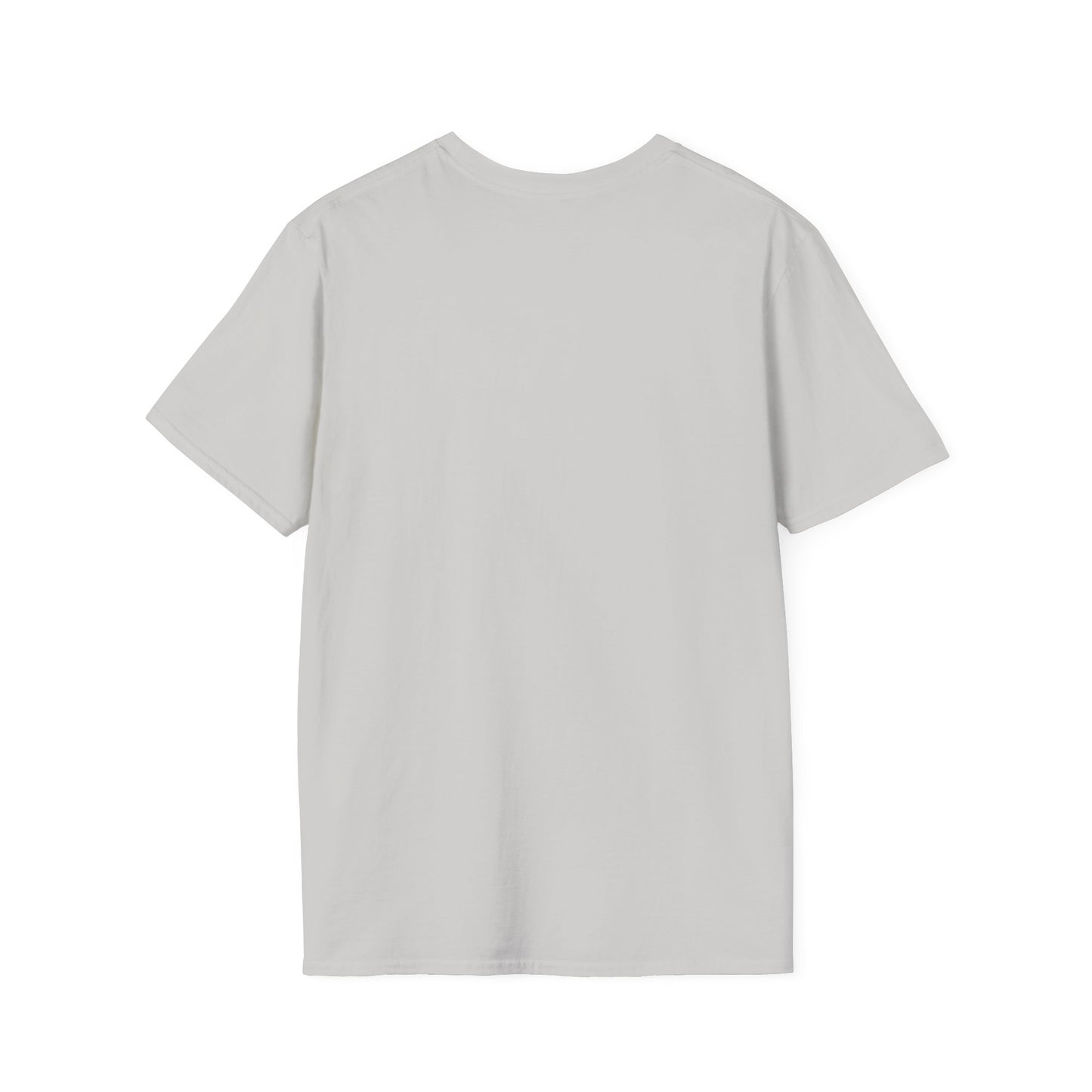 Humpty Dumpty Had a Great Fall! Cute Casual Fall T-Shirt