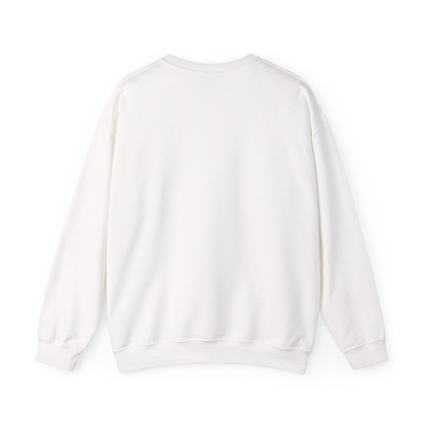 Humpty Dumpty Had a Great Fall Crewneck Sweatshirt | Cozy Fall Apparel