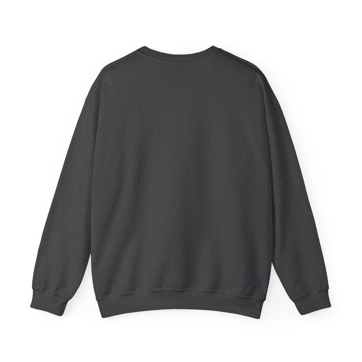 Gilmore Ghouls Sweatshirt - Cozy Fall Fashion, Halloween Apparel