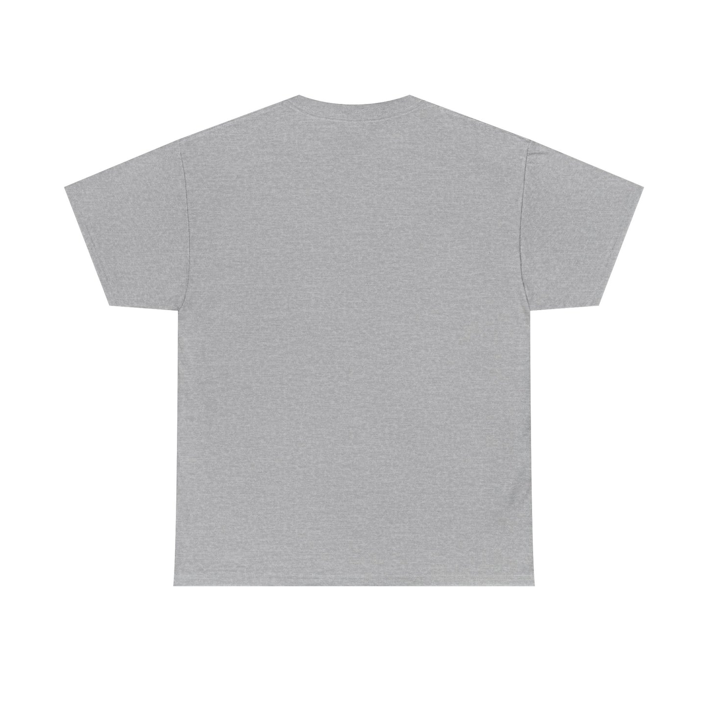 Gilmore Girls Stars Hollow Tee | Cozy Graphic T-Shirt, Perfect Gift